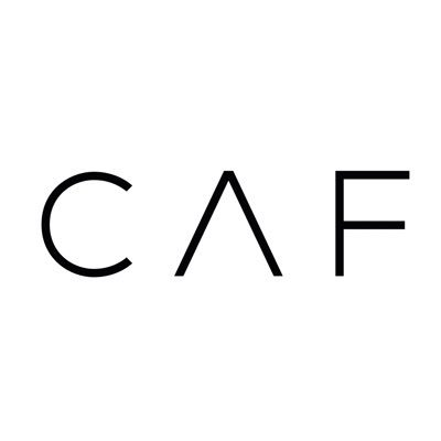 CAF